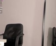 sweet_obsession__ is a 18 year old female webcam sex model.