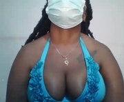 honey_beb is a 25 year old female webcam sex model.