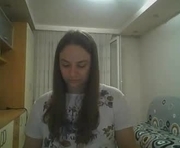 angelina_26 is a 31 year old female webcam sex model.