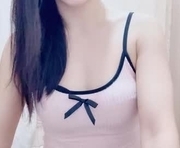 horinatori is a 18 year old female webcam sex model.