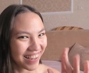 sakura_oki is a 18 year old female webcam sex model.