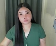 miya_licious is a  year old female webcam sex model.