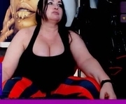 silvanaice is a  year old female webcam sex model.