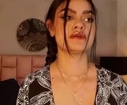 sofia_tanaka is a 20 year old female webcam sex model.