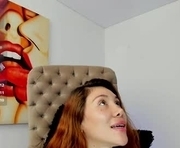 tiago_hannah is a 28 year old female webcam sex model.
