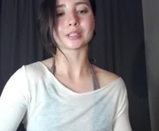 dream_nicole02 is a 23 year old female webcam sex model.
