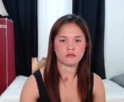 hotpinay_rhowe is a 19 year old female webcam sex model.