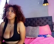 lauraltt is a  year old female webcam sex model.