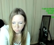 annforfun is a  year old female webcam sex model.