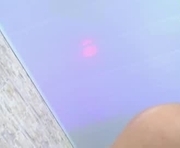 harper_ziu is a  year old female webcam sex model.