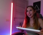 agelina_summer is a 19 year old female webcam sex model.