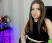 haley_best_ is a 25 year old female webcam sex model.