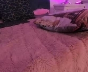 abella_as_ is a  year old female webcam sex model.