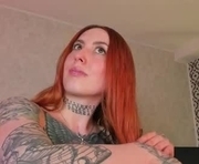 mariianna_lopez_ is a 28 year old female webcam sex model.