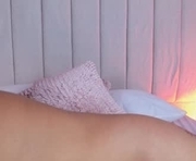 tory_gb is a 20 year old female webcam sex model.