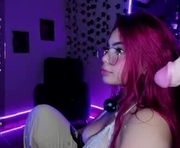 saray__jones is a 18 year old female webcam sex model.
