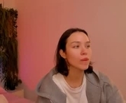 black_jenny is a 20 year old female webcam sex model.