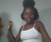 aangevelo is a  year old shemale webcam sex model.