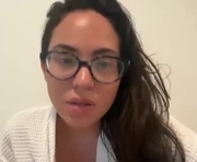 Online sex chat room with  yrs old female, ,  ,  - pollyyypocket