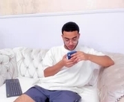 Online sex chat room with 21 yrs old shemale, ,  ,  - matteoricci_