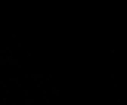 Online sex chat room with  yrs old female, ,  ,  - birdobihhh