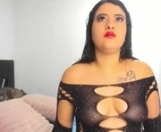 mialorents1 is a  year old female webcam sex model.