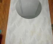 dave_moss is a 19 year old male webcam sex model.