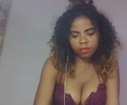 Online sex chat room with  yrs old shemale, ,  ,  - ravomamy