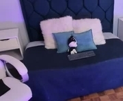 Online sex chat room with 18 yrs old female, ,  ,  - carinasommers