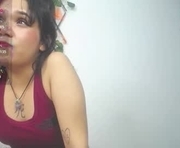 Online sex chat room with 21 yrs old female, ,  ,  - issabella_17