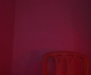 abby_hiltton is a  year old female webcam sex model.