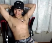 Online sex chat room with 20 yrs old male, ,  ,  - jacobbakerr