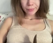 magicgirl50053 is a  year old female webcam sex model.