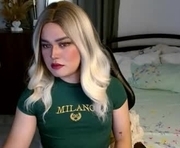 Online sex chat room with  yrs old shemale, ,  ,  - los_bondad