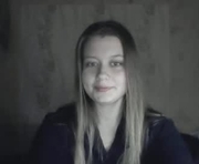 Online sex chat room with 21 yrs old female, ,  ,  - aurora_enigma