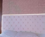 cammila_rosee is a 25 year old female webcam sex model.