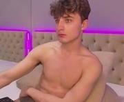 richard_steele_hot is a 18 year old male webcam sex model.