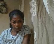 Online sex chat room with  yrs old shemale, ,  ,  - simonettee