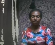 Online sex chat room with  yrs old shemale, ,  ,  - onorine