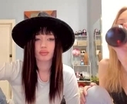 Online sex chat room with  yrs old couple, ,  ,  - im_clownn