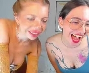 elizabethh_brown is a  year old female webcam sex model.