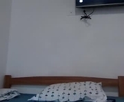 Online sex chat room with  yrs old couple, ,  ,  - lucianneo