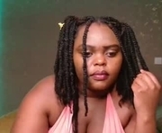 novi_drip is a 23 year old female webcam sex model.