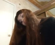 cherrybrockwell is a 18 year old female webcam sex model.