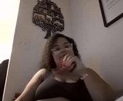 griseldablanco39 is a  year old female webcam sex model.