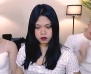 anicasmith is a 21 year old female webcam sex model.