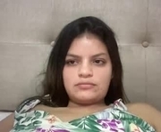 alisson_2508 is a  year old female webcam sex model.