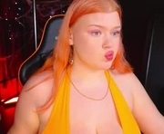 ariettaheart is a 20 year old female webcam sex model.