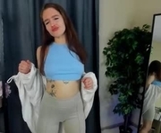 Online sex chat room with 18 yrs old female, ,  ,  - alisabrubach