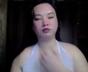 candiiice18 is a  year old shemale webcam sex model.